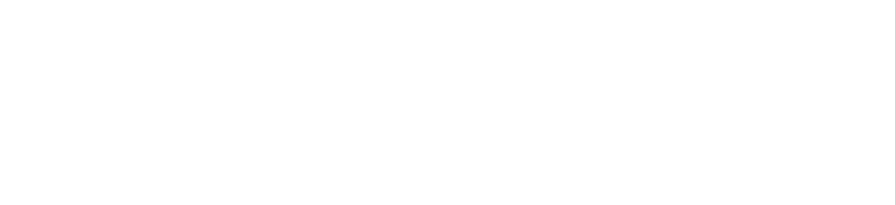 Logo Ixycore